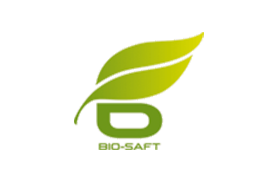 logo-bio-saft