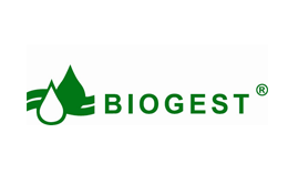 logo-biogest