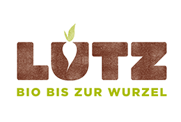 logo-bio-lutz