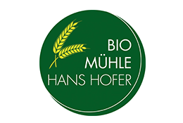 logo-biomuehle-hans-hofer