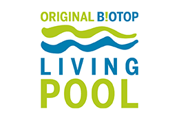 logo-biotop