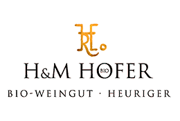 bio-weingut-hofer