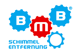 logo-bmb