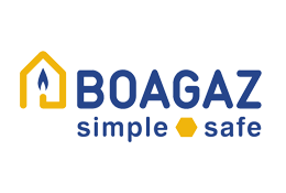 logo-boagaz