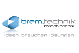 logo-bremtechnik