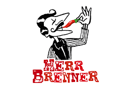 logo-brenner-chili