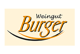 weingut-burger-logo