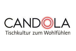 logo-candol