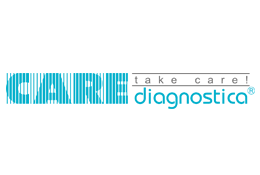 logo-care-diagnostica