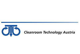 logo-cleanroom