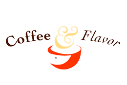 logo-coffee-flavor