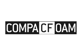 logo-compacfoam