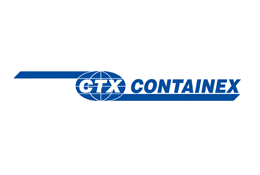 logo-containex
