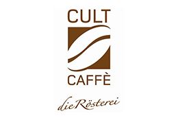 logo-cult-caffe