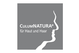 culumnatura-logo