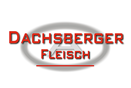 logo-dachsberger