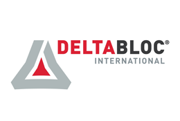 logo-deltabloc