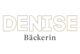 denise-baeckerin-logo