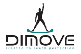 logo-dimove