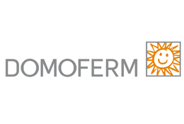 logo-domoferm