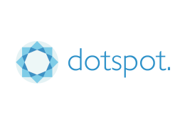 dotspot-logo