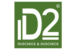 logo-duschek