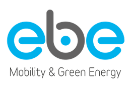 ebe-logo