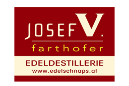logo-farthofer-edeldestillerie