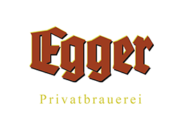 egger-logo