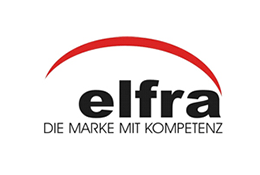 logo-elfra-betten