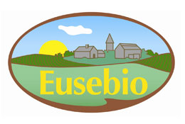 eusebio-logo