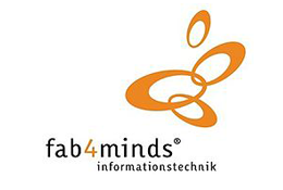 logo-fab4minds