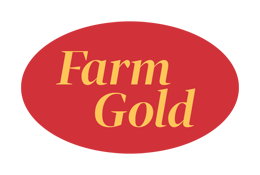 farmgold-logo