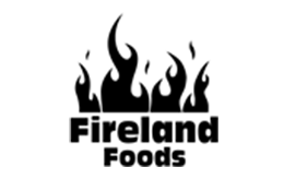 logo-fireland-foods