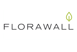 logo-florawall