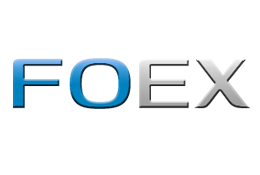 logo-foex
