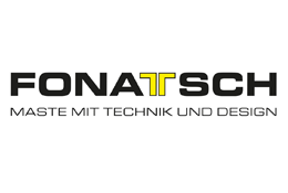 fonatsch-logo