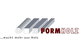 logo-formholz