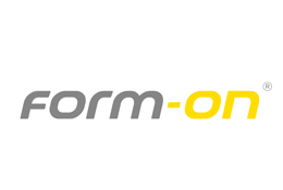 logo-formon