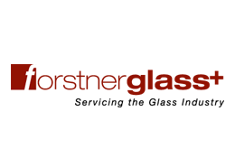 logo-forstnerglass