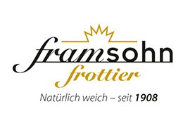 logo-framsohn