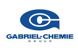 logo-gabriel-chemie