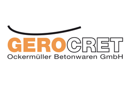 logo-gerocret