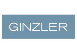 logo-ginzler-stahl-anlagenbau