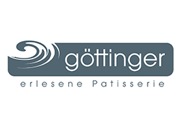 logo-goettinger