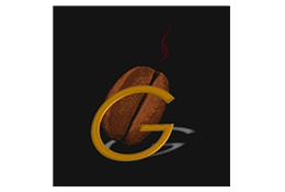 logo-goldschmidt