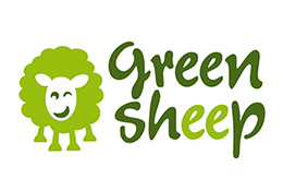 logo-greensheep
