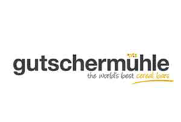 logo-gutschermuehle