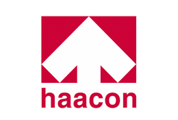 logo-haacon