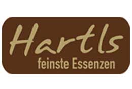 harts-oele-logo